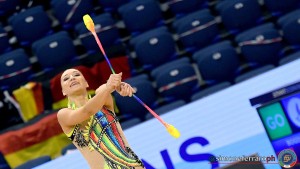 bogdanova viktoria est foto simone ferraro sfa 1447 copia